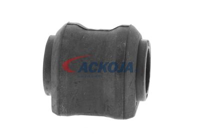 BUCSA BARA STABILIZATOARE ACKOJA A700362 24