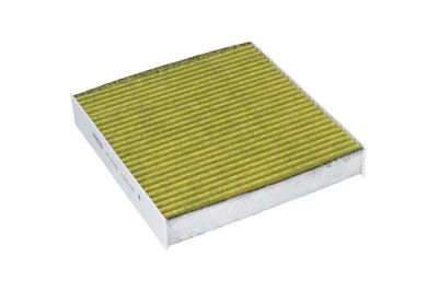 FILTRU AER HABITACLU AMC Filter NC2048X 8