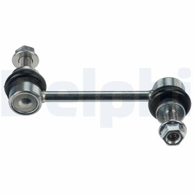 Drążek / wspornik, stabilizator DELPHI TC2918