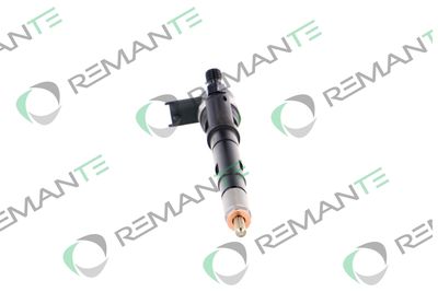 INJECTOR REMANTE 002003001670R 4
