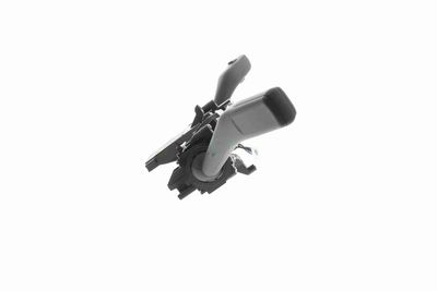 COMUTATOR COLOANA DIRECTIE VEMO V15803350 9