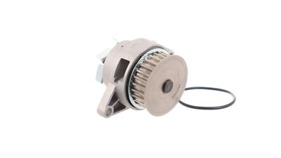 WASSERPUMPE MOTORKüHLUNG SKF VKPC81210 7