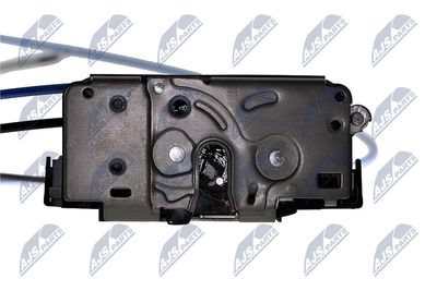 INCUIETOARE USA NTY EZCFT030 6