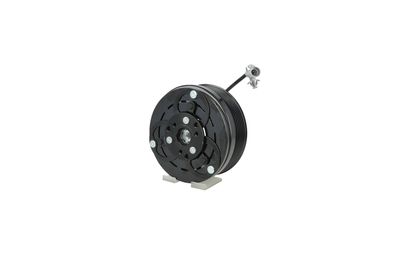 CUPLA MAGNETICA CLIMATIZARE NRF 380200 8