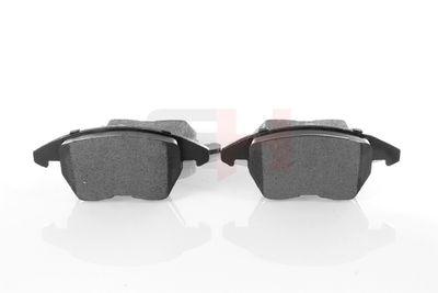 SET PLACUTE FRANA FRANA DISC GH GH413753 31