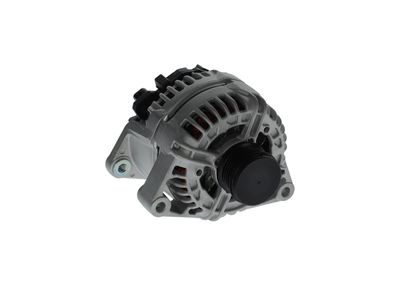 GENERATOR / ALTERNATOR BOSCH 1986A00829 12