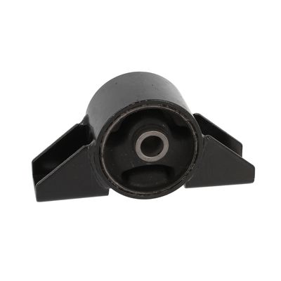 LAGERUNG DIFFERENTIAL CORTECO 49386482 48