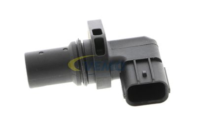 SENSOR NOCKENWELLENPOSITION VEMO V64720058 59
