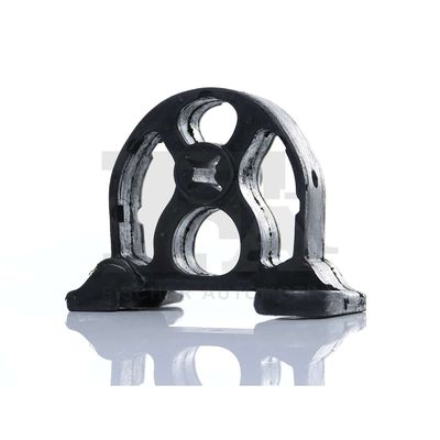 SUPORT SISTEM DE ESAPAMENT FA1 103929 17