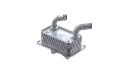 RADIATOR ULEI ULEI MOTOR MAHLE CLC276000S 16