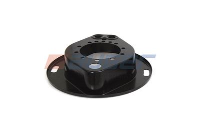 Tablă de acoperire, protecție anti-praf rulment roată AUGER 9800118198