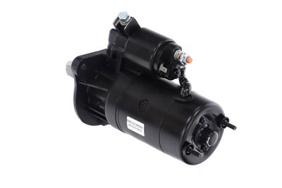 STARTER REMANTE 011001000065R 19