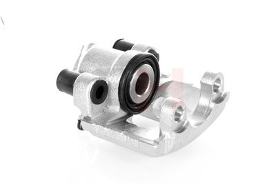 ETRIER FRANA GH GH451586H 12