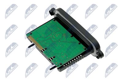 UNITATE DE CONTROL LUMINI NTY EPXBM005 1