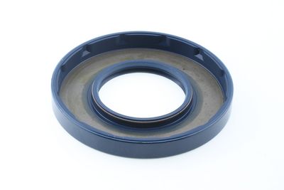 Krukas oliekeerring (40x80/80x10)