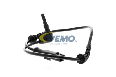 SENSOR RADDREHZAHL VEMO V46720171 47