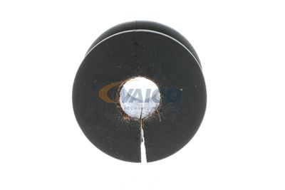 BUCSA BARA STABILIZATOARE VAICO V302299 11