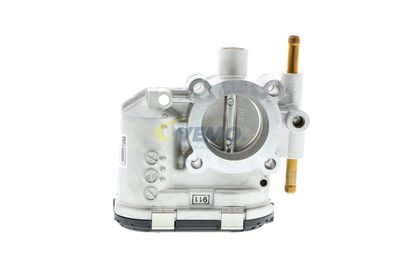 CARCASA CLAPETA VEMO V40810004 35