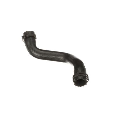 FURTUN RADIATOR GATES 055285 28