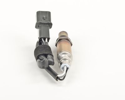 LAMBDASONDE BOSCH F00HL00168 17