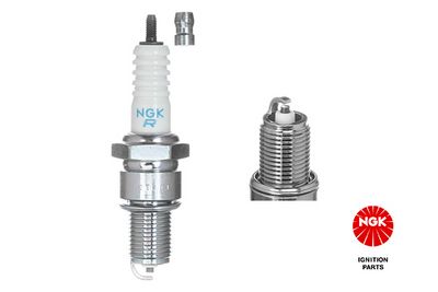 Spark Plug 7422