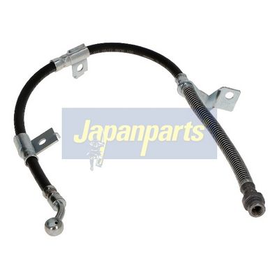 държач, спирачен маркуч JAPANPARTS TF-H38