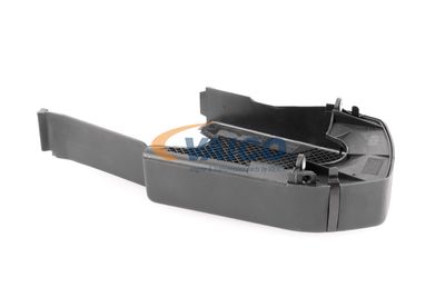 ABDECKUNG ZAHNRIEMEN VAICO V105222 15