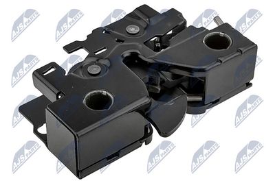 EZC-WW-328