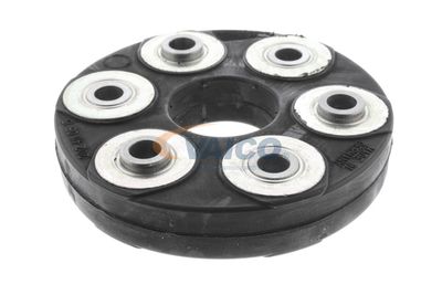 GELENK LäNGSWELLE VAICO V3018002 56