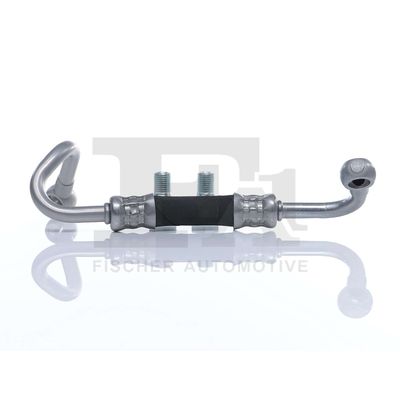 CONDUCTA ULEI INCARCARE FA1 610904Z 18