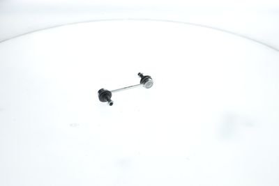 STANGE/STREBE STABILISATOR BOSCH 0986141361 7