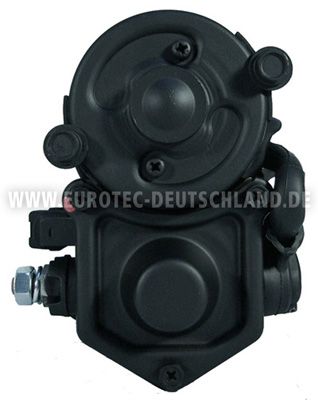 STARTER EUROTEC 11040655 2
