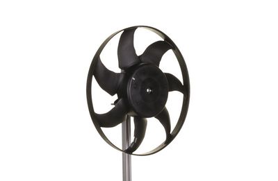 VENTILATOR RADIATOR MAHLE CFF19000S 8