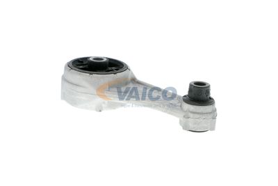 SUPORT TRANSMISIE AUTOMATA VAICO V460256 16