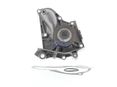 AISIN WPT-901 Помпа (водяной насос)  для TOYOTA CELICA (Тойота Келика)