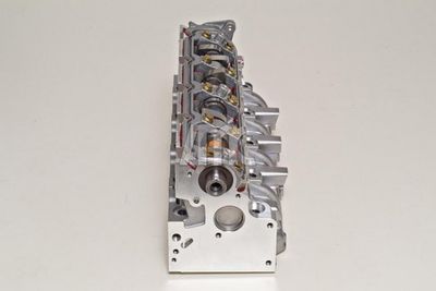 ZYLINDERKOPF AMC 908664 5