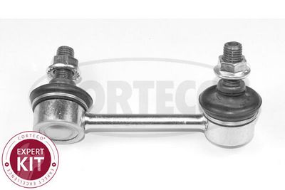 Stange/Strebe, Stabilisator