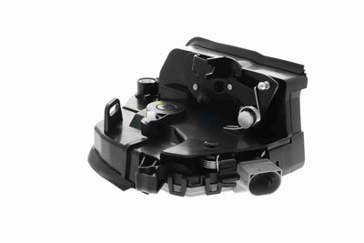 TüRSCHLOSS VEMO V20850030 4