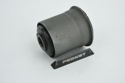 SUPORT TRAPEZ FEBEST CDAB022 48