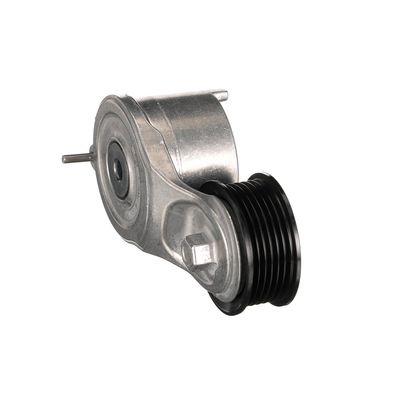 INTINZATOR CUREA CUREA DISTRIBUTIE GATES T39513 43