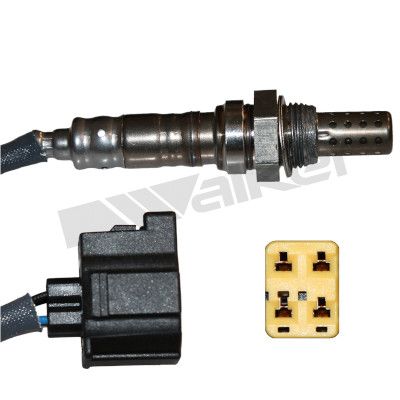 SONDA LAMBDA WALKER PRODUCTS 35034171 4