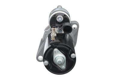 STARTER VALEO 460561 1
