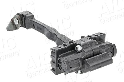 FIXARE USA AIC 70197 1