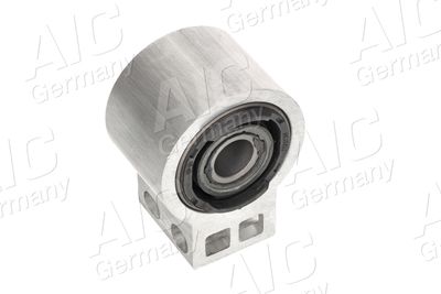 SUPORT TRAPEZ AIC 70553 2