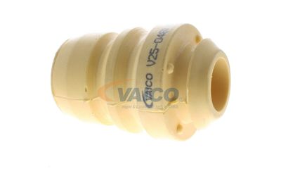 TAMPON CAUCIUC SUSPENSIE VAICO V250481 15