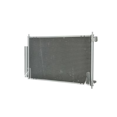 CONDENSATOR CLIMATIZARE NISSENS 94732 29