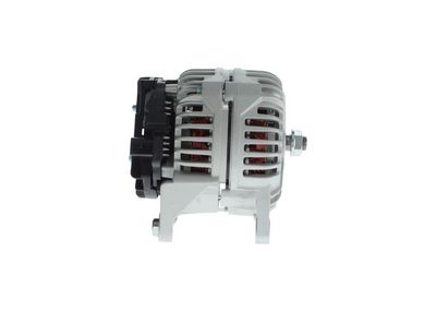 GENERATOR / ALTERNATOR BOSCH 1986A00875 4