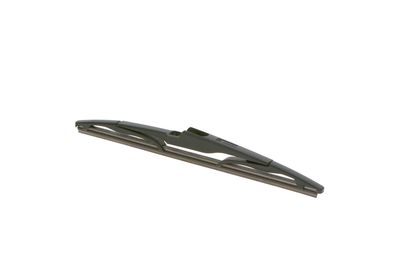WISCHBLATT BOSCH 3397015302 6