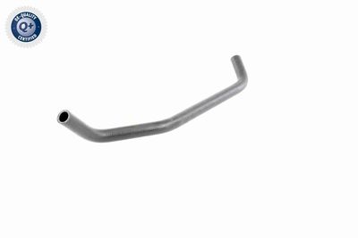 HYDRAULIKSCHLAUCH LENKUNG VAICO V480225 4