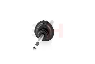 AMORTIZOR GH GH351539H 16
